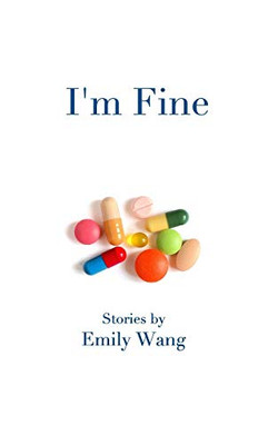 I'm Fine