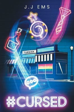 #Cursed