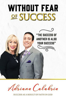 Without Fear of Success