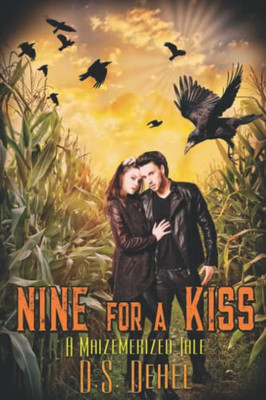 Nine for a Kiss