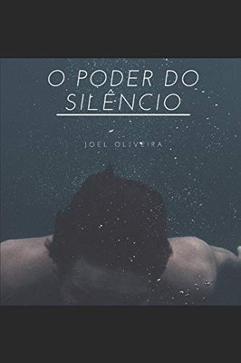 O Poder do Silêncio (Portuguese Edition)