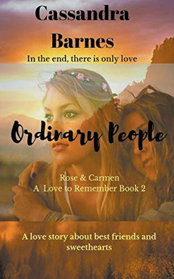 Ordinary People (A Love to Remember)