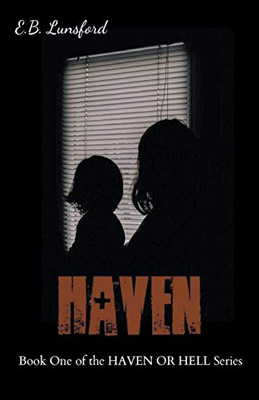 Haven (Haven or Hell)