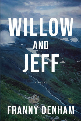 Willow and Jeff