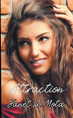 Attraction (Coming Home Series)