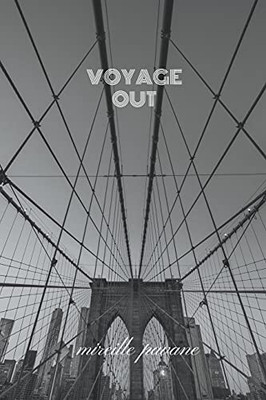 Voyage Out