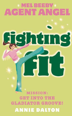 Fighting Fit