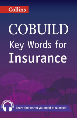 Key Words for Insurance
