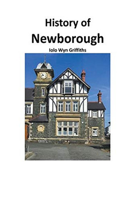 History of Newborough