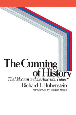 The Cunning of History