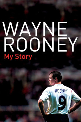 Wayne Rooney