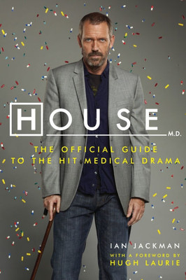 House, M.D.