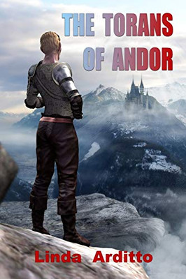 The Torans of Andor