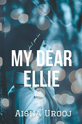 My Dear Ellie (Love & Friendship)