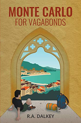 Monte Carlo For Vagabonds (The Thrills of Thrift)