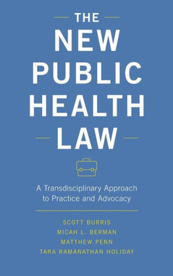 New Public Health Law C