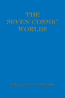 The Seven Cosmic Worlds