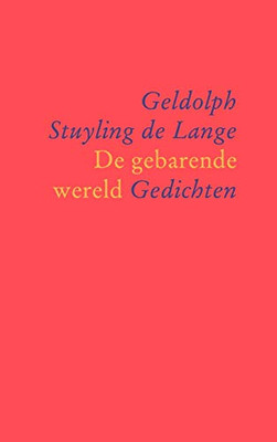 De gebarende wereld (Dutch Edition)