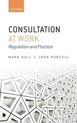 Consultation at Work C