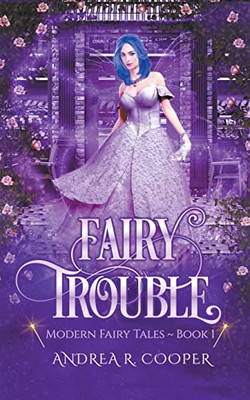 Fairy Trouble (1)