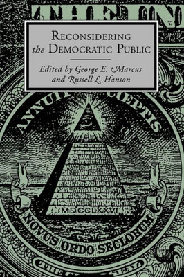 Reconsidering the Democratic Public