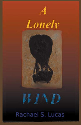 A Lonely Wind (Sarkin)