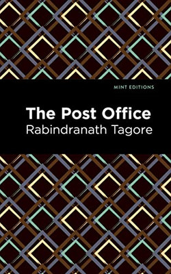 The Post Office (Mint Editions)