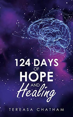 124 Days of Hope and Healing