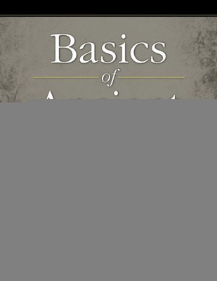 Basics of Ancient Ugaritic: A Concise Grammar, Workbook, and Lexicon