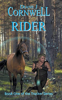 Rider (Tracker)