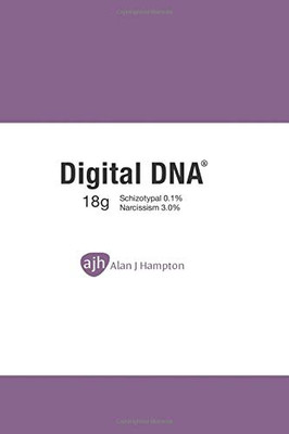 Digital DNA