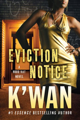 Eviction Notice