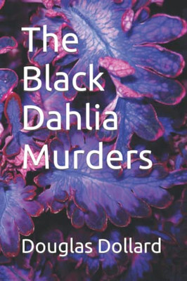 The Black Dahlia Murders