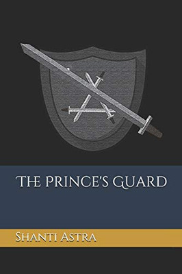 The Prince's Guard