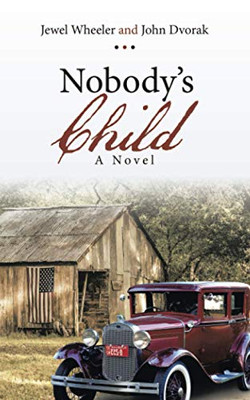 Nobody's Child: A Novel