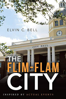 The Flim-flam City