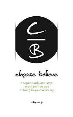 choose believe