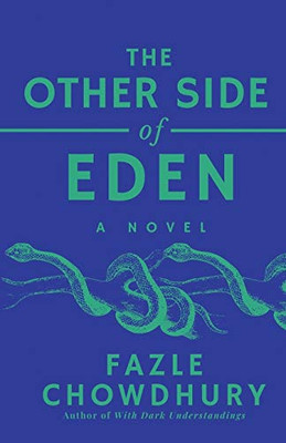 The Other Side of Eden