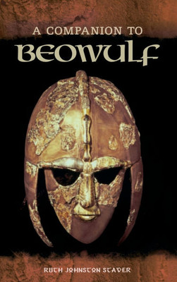 A Companion to Beowulf