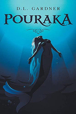 Pouraka (Song of the Sea series)