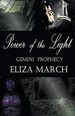 Power of the Light (The Gemini Prophecy)