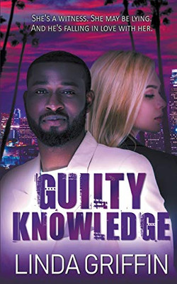 Guilty Knowledge