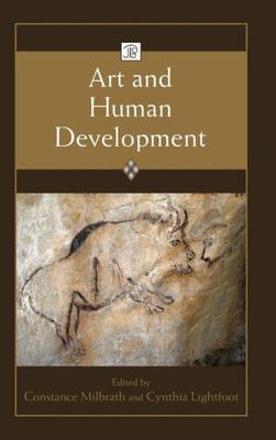 Art and Human Development