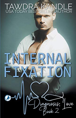 Internal Fixation (Diagnosis: Love)