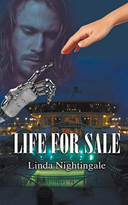 Life for Sale (2) (Tomorrow's Angels)