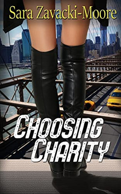 Choosing Charity