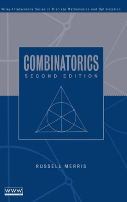 Combinatorics