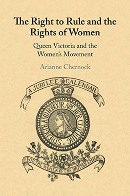 The Right to Rule and the Rights of Women