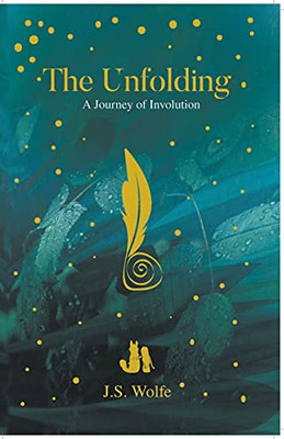 The Unfolding: A Journey of Involution