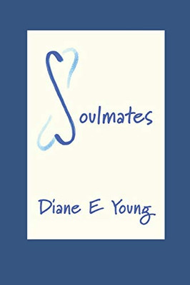 Soulmates